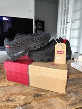  Baskets Nike Air Max 95 OG