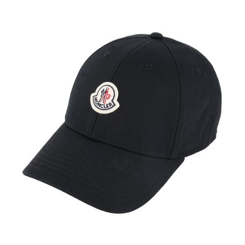 Moncler casquette baseball - moncler, en