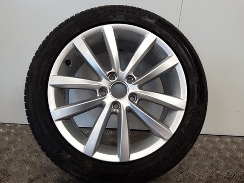 Volkswagen passat mk6 b7 - passat,