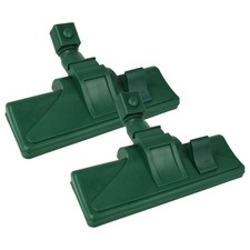 Buse pour Vorwerk Kobold 122