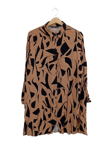 Waikiki tunique blouse - lc,