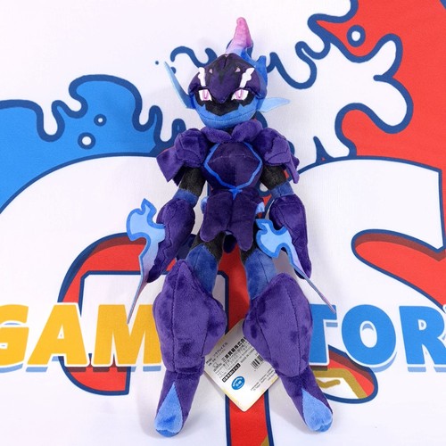 Pokemon all star - pokemon, collection