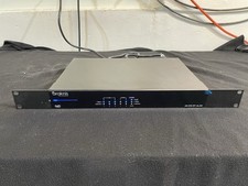 Araknis AN-310-RT-4L2W Router