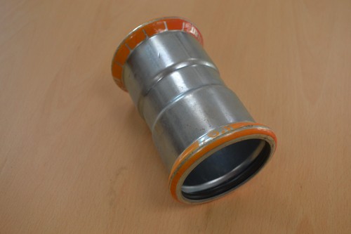 Geberit manchon mapress - geberit,