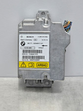 ✅Module Airbag BMW Z SERIES