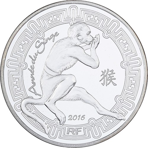 France euro année du - euro,,