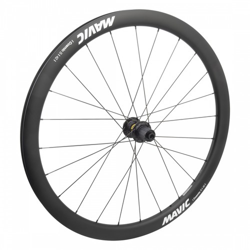 Mavic cosmic disc rear - cosmic,
