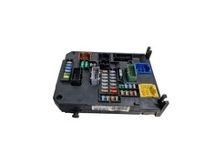 Peugeot 508 RXH 2015 Diesel /