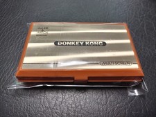 Game & watch Nintendo Multi