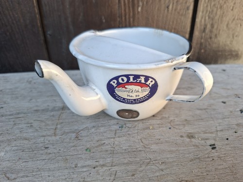 Tasse gobelet medic infirmier - tasse,