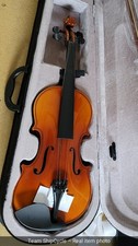 Violin for Orchestra UNBRANDED