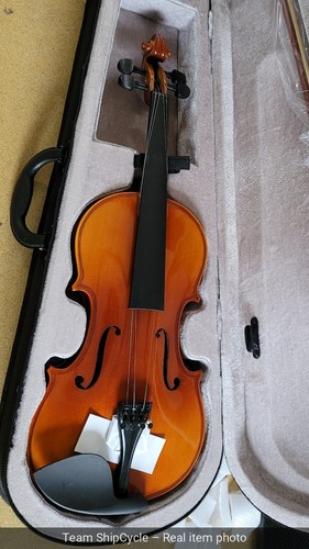 Violin for orchestra unbranded - orchestra,