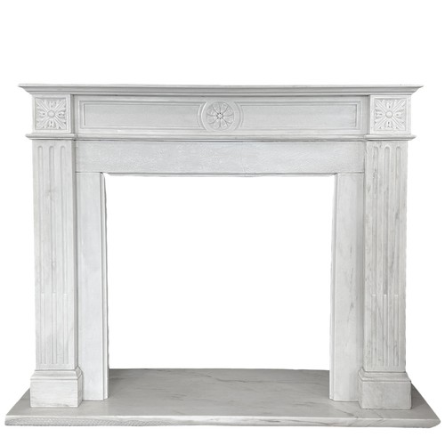 Corniche décorative impero - impero, en