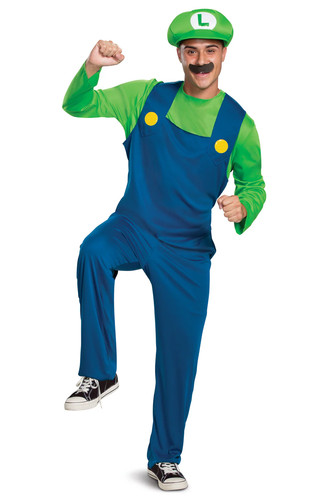 Brand new super mario brothers - new,