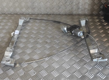 Mécanisme + moteur lève