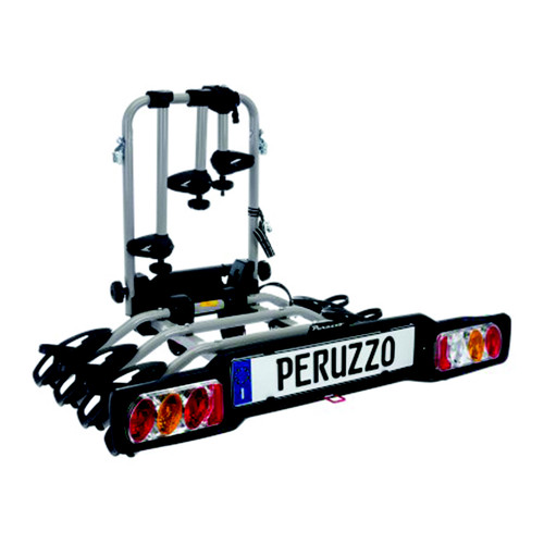Peruzzo porte vélos universel - peruzzo,
