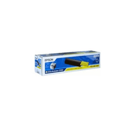 Original epson cartouche - epson,