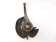 Pivot avant gauche - Hyundai AZERA II - 517503K000 - E0-2834L