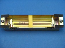 Gem H3000 Orgue / Mécanique