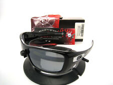 Oakley Soleil Édition