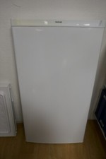 Porte pour réfrigérateur PROLINE DD228WH (occasion)