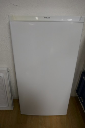 Porte pour réfrigérateur