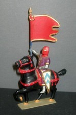 VERTUNNI  plomb 65 mm  1