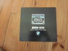 bmw R 90/S et serie 6 rare