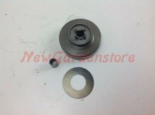 Pignon Shindaiwa Moteur Scie