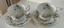 Tasses thé avec - À,