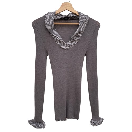 Oscalito wool silk - oscalito,