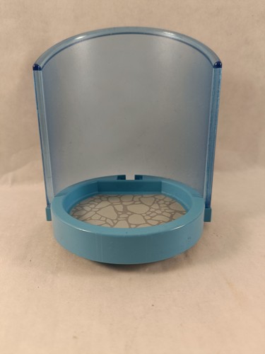Sympa pièce détaché piscine - pièce,