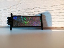 PLAYMOBIL PIÈCE SPACE MARS VAISSEAU 3080 MIRROIR 