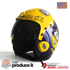 The blue angels hgu - angels, hgu-33