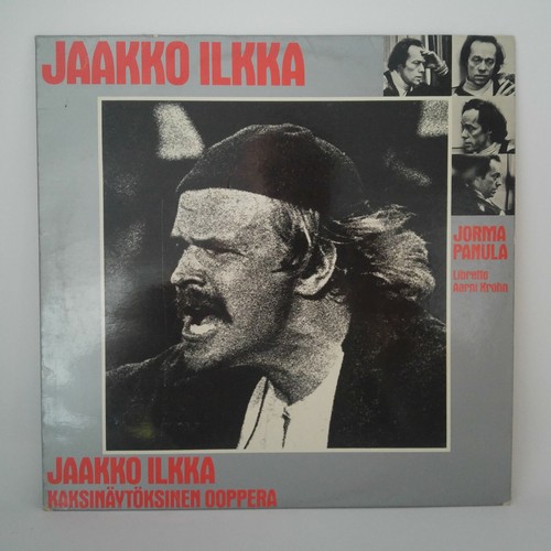 Jorma panula aarni - jorma, panula,