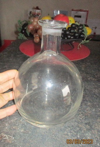 Originale carafe décanter - originale,
