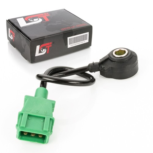 Detonationssensor capteur pour - detonationssensor,