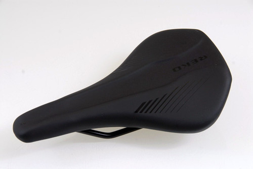 230003 selle bassano - reko, rk3