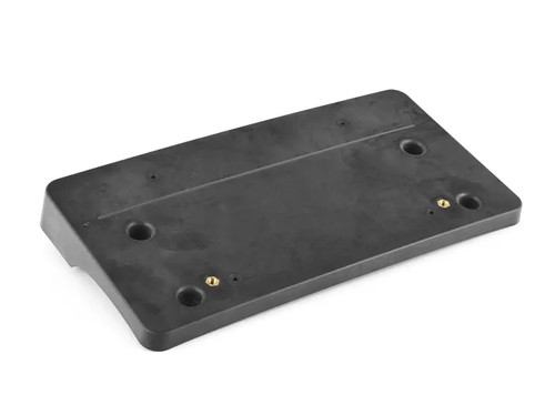 New bmw f39 front bumper - bmw, x2