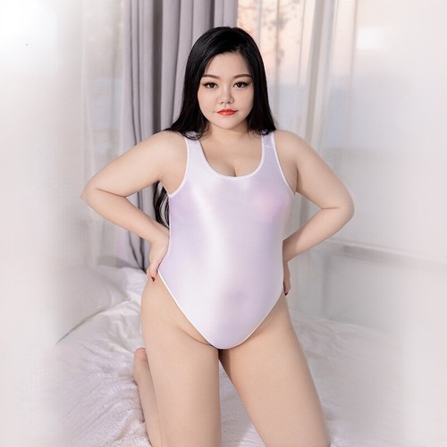 Maillot bain monokini - de,