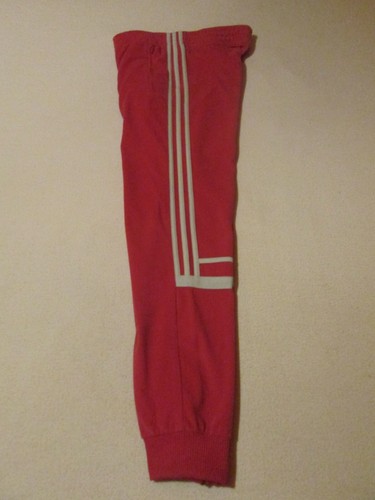 Pantalon challenger xs - ⚡pantalon,