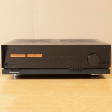 RARE • KENWOOD L-01T •