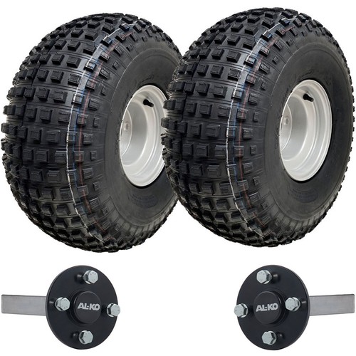 22x11 cranté quad atv - 22x11.00-8,