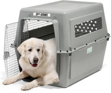 Sky Kennel IATA Airline
