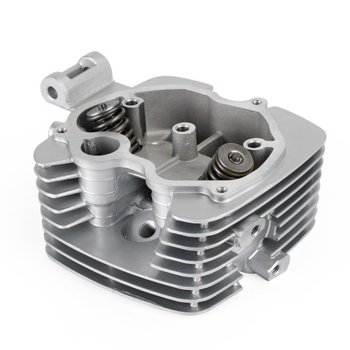Culasse 150cc pour honda - pour,