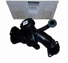 Décanteur d'huile d'origine