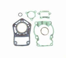 SUZUKI 125 RG GAMMA - 85/91 -