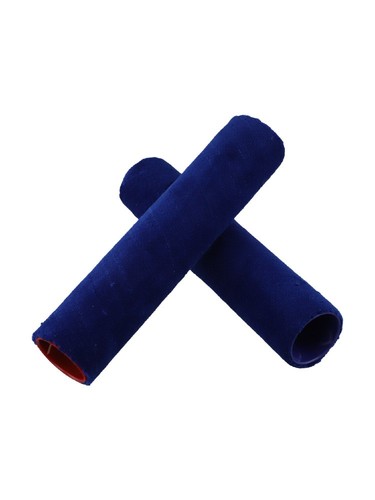 2pcs rouleau brosse de - rouleau,