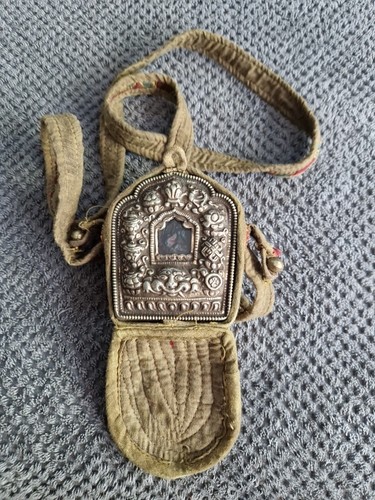 Tibetan longevity amitayus - longevity,