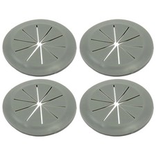 Cache trou de cable de bureau pour organisation propre espace de travail 7 opti